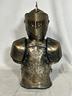 royal-craft-cavaliere-medievale