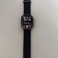 Iwatch ultra 2  2024