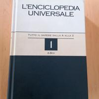 libri vari 