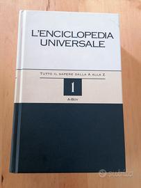 libri vari 