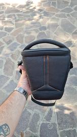 custodia reflex CASE LOGIC