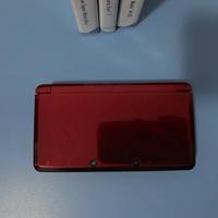 Nintendo 3ds