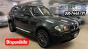 bmw-x3-2-0d-cat-futura