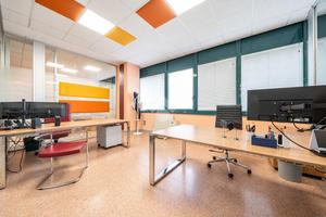 UFFICIO A REGGIO NELL'EMILIA