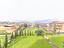 Immagine 20