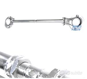 BARRA STABILIZZATRICE VOLKSWAGEN VW GOLF 1 GTI