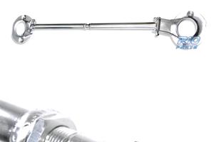 BARRA STABILIZZATRICE VOLKSWAGEN VW GOLF 1 GTI