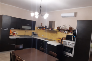 Villa singola in centro