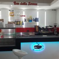 ARREDO MINI-BAR