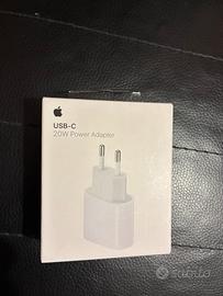 USB apple charger
