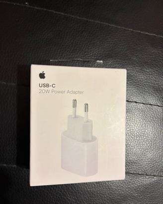 USB apple charger