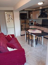  casa singola su più piani