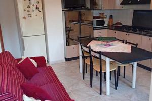  casa singola su più piani