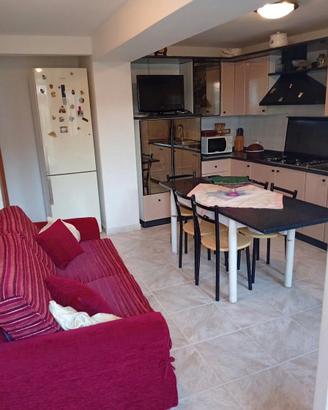  casa singola su più piani