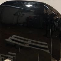 cofano anteriore Audi A1 