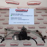 motorino tergicristallo 0 390 250 001 C3 2022
