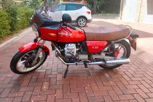 V35 del 1978