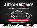 ds-automobiles-ds-7-crossback-e-tense-phev-tetto