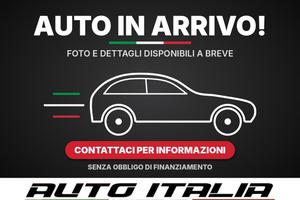 DS AUTOMOBILES DS 7 Crossback e-tense phev TETTO