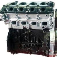 Motori Renault Maxity 2.5 yd25