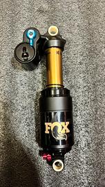 Ammortizzatore Fox Float X2 230x65 !!Garanzia!!