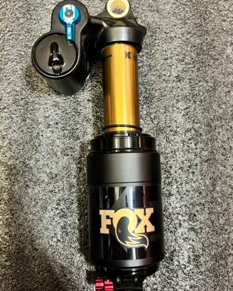 Ammortizzatore Fox Float X2 230x65 !!Garanzia!!