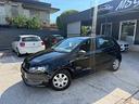 volkswagen-polo-1-2-5-porte-trendline