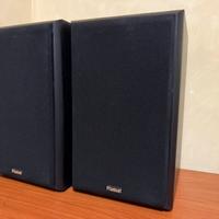 Casse MagNat Supreme 202