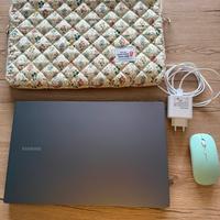 Samsung Galaxy Book 4 i3