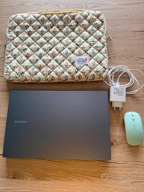 Samsung Galaxy Book 4 i3