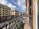 4-locali-a-genova