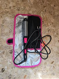 Spazzola Modellante Capelli Delany Beauty