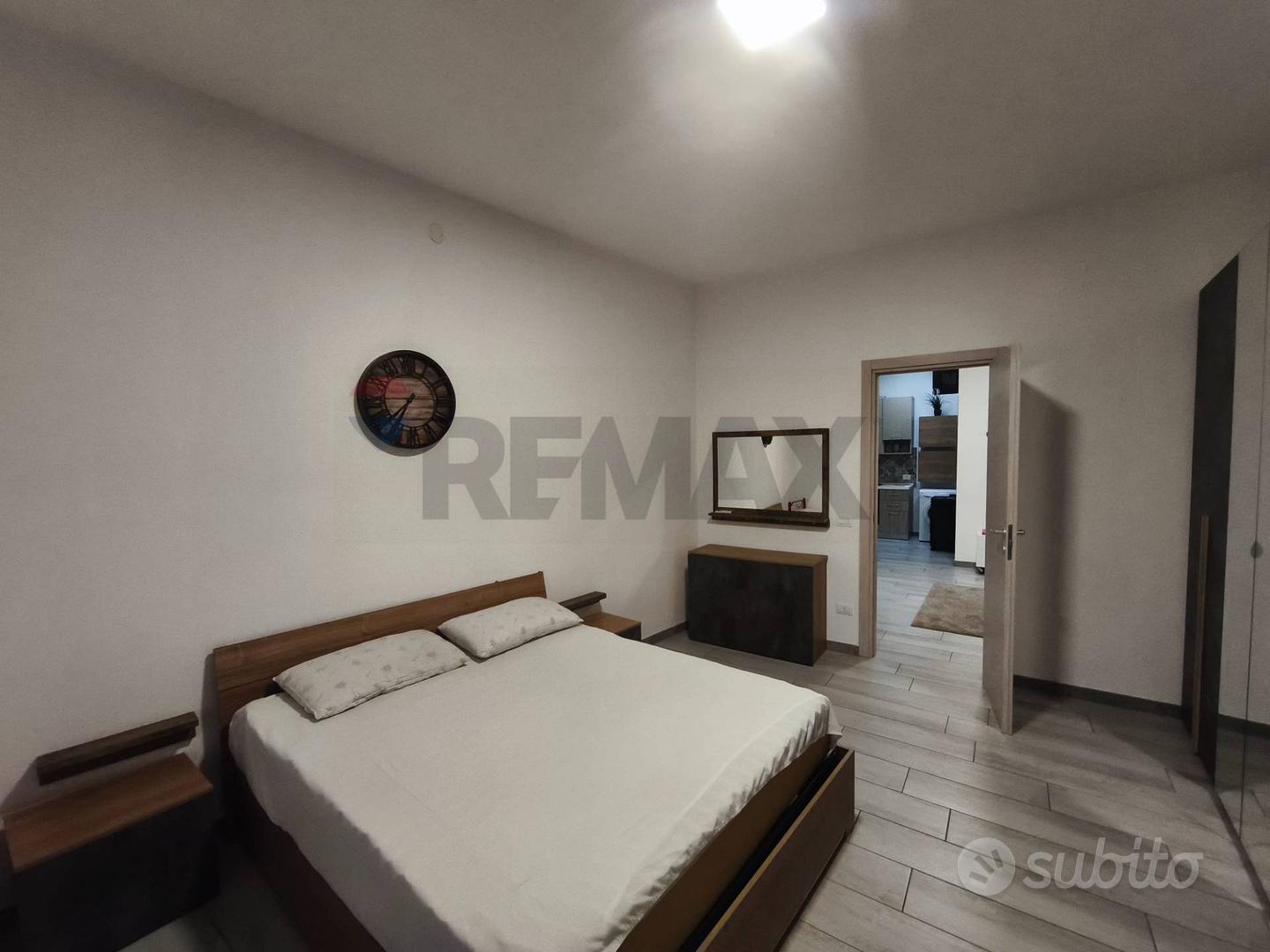 Apartment in Ragusa, Cappuccini - Vista 6