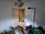 Immagine 19