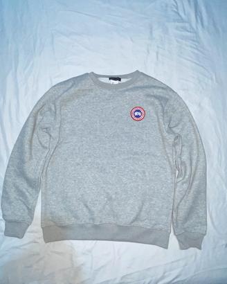 Maglietta canada goose