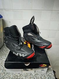 Scarpe Invernali da MTB Northwave celsius arctic 2