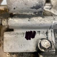 Motore Piaggio Vespa 50 special 3 marce