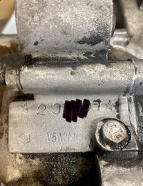 Motore Piaggio Vespa 50 special 3 marce