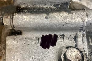 Motore Piaggio Vespa 50 special 3 marce