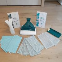 folletto pulilava sp520