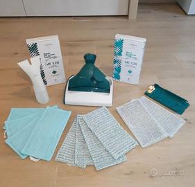 folletto pulilava sp520