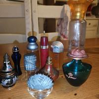 Profumi mignon prezzi in descrizione