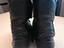 Immagine 5