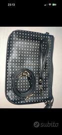 Pochette vintage