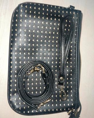 Pochette vintage