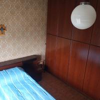 armadio camera da letto 