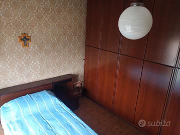 armadio camera da letto 