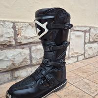 Stivali Cross Acerbis E-Team