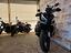 Immagine 10