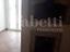 Immagine 12